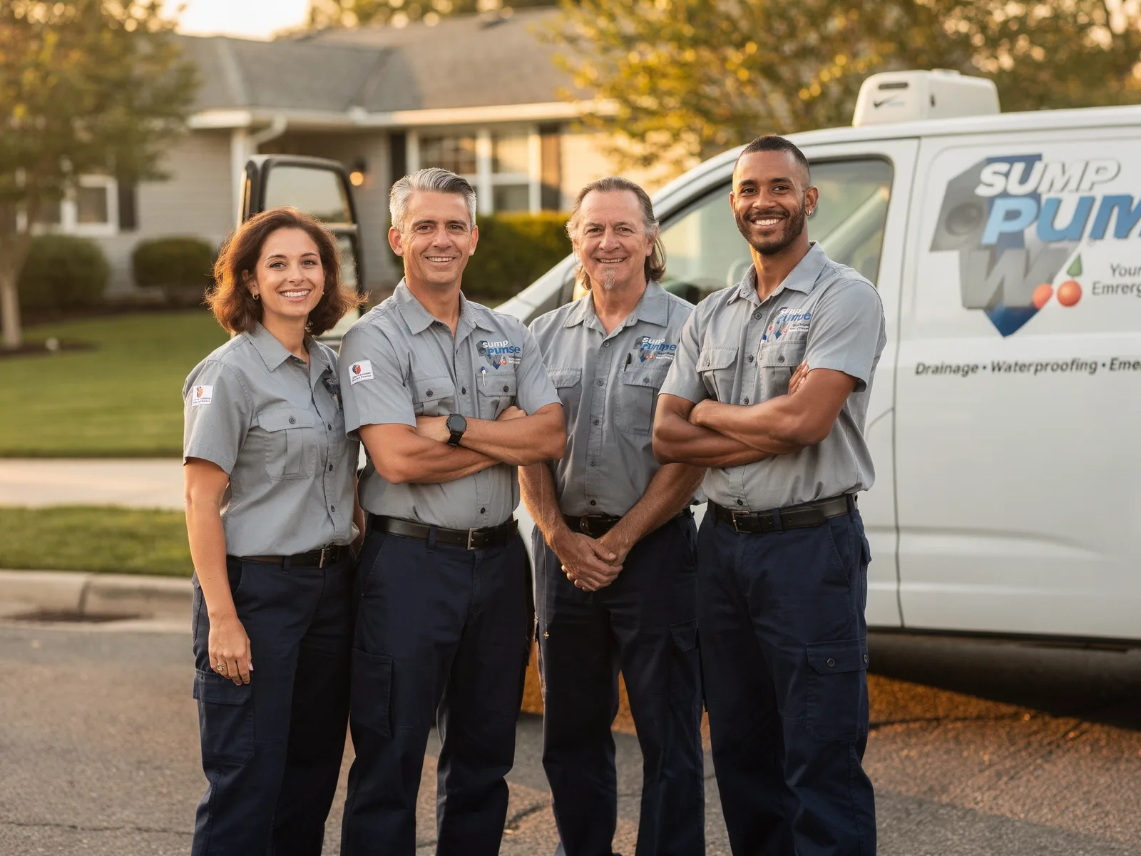 Water Heater Repair company in Shasta Lake, CA