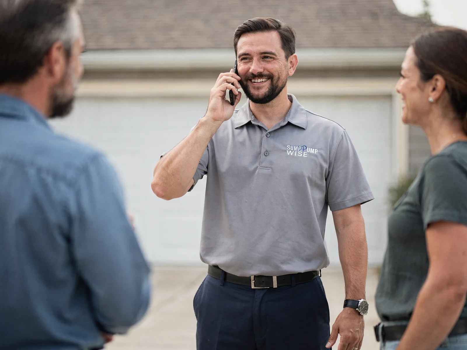 Water Heater Repair Shasta Lake, CA FAQs